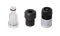 Мойка Huter M2000-A Grey 21931 | Orenten.ru