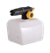 Мойка Huter W240i K7 SMART PROFESSIONAL 21592 | Orenten.ru