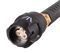 Мойка Huter W240i K7 SMART PROFESSIONAL 21592 | Orenten.ru
