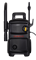 Мойка Eurolux W-200-P-FG 21393 | Orenten.ru