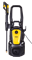 Мойка Huter W195-PW SMART PROFESSIONAL 21309 | Orenten.ru