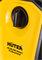 Мойка Huter W195-PW SMART PROFESSIONAL 21309 | Orenten.ru