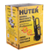 Мойка Huter W195-PW SMART PROFESSIONAL 21309 | Orenten.ru