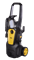 Мойка высокого давления Huter M135-PW 2441 | Orenten.ru