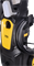 Мойка высокого давления Huter M135-PW 2441 | Orenten.ru