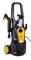Мойка высокого давления Huter M-3-1650 2443 | Orenten.ru