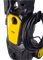 Мойка высокого давления Huter M-3-1650 2443 | Orenten.ru