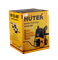 Автомобильная мойка-пылесос Huter W150-MF 2448 | Orenten.ru