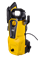 Мойка высокого давления Huter M135-HP 2449 | Orenten.ru