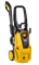 Мойка Huter M165-PW 2450 | Orenten.ru