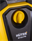 Мойка Huter M165-PW 2450 | Orenten.ru