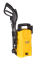 Мини-мойка Huter W105-Р 2452 | Orenten.ru
