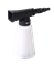 Мини-мойка Huter W105-Р 2452 | Orenten.ru