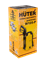 Мини-мойка Huter W105-Р 2452 | Orenten.ru