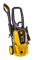 Мойка Huter W165-QL 2455 | Orenten.ru