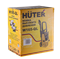 Мойка Huter W165-QL 2455 | Orenten.ru