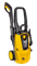 Мойка Huter W195-PRO 2457 | Orenten.ru