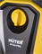 Мойка Huter W195-PRO 2457 | Orenten.ru