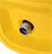 Мойка Huter W195-PRO 2457 | Orenten.ru