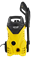 Мойка Huter M1650-HP 21306 | Orenten.ru