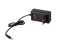 Аккумуляторный секатор CP-20Li Eurolux 21668 | Orenten.ru
