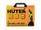 Аккумуляторный секатор Huter СР-20Li-2K 21448 | Orenten.ru