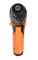 Аккумуляторная отвертка Вихрь ОА-3,6-К 40 | Orenten.ru