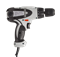 Сетевой шуруповерт Ресанта СШ-550-1 162 | Orenten.ru