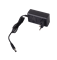 Аккумуляторная пила Huter ELS-2-Li-6K 21100 | Orenten.ru