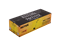 Снегоуборщик электрический (электролопата) Huter SGC 1700E 21515 | Orenten.ru