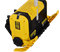 Снегоуборщик аккумуляторный Huter SGC 20-Li 21501 | Orenten.ru