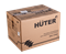 Насадка-снегоуборщик для подметальной машины Huter 2557 | Orenten.ru