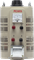 Автотрансформатор ЛАТР Ресанта ТР/10 (TDGC2-10) 2700 | Orenten.ru