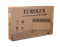 Электроконвектор Eurolux ОК-EU-2000 232 | Orenten.ru