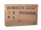 Электроконвектор Eurolux ОК-EU-2500 235 | Orenten.ru
