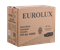 Тепловая газовая пушка Eurolux ТГП-EU-15000 21320 | Orenten.ru
