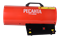 Газовая тепловая пушка Ресанта ТГП-50000 282 | Orenten.ru