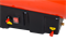 Газовая тепловая пушка Ресанта ТГП-75000 283 | Orenten.ru