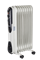 Масляный радиатор Eurolux ОМПТ-EU-9Н 257 | Orenten.ru