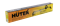 Аккумуляторный триммер Huter GET-12M-Li 21091 | Orenten.ru