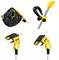 Аккумуляторный триммер Huter GET-280-2Li 1145 | Orenten.ru