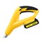Аккумуляторный триммер Huter GET-280-2Li 1145 | Orenten.ru