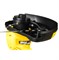 Аккумуляторный триммер Huter GET-280-2Li 1145 | Orenten.ru