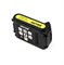 Аккумуляторный триммер Huter GET-280-2Li 1145 | Orenten.ru