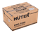Электрический культиватор Huter ЕМС-1600 2550 | Orenten.ru