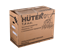 Сельскохозяйственная машина Huter МК-7800PL BIG FOOT 21077 | Orenten.ru