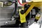 Сельскохозяйственная машина Huter MK-11000PЕ с электростартером 2531 | Orenten.ru