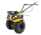 Сельскохозяйственная машина Huter МК-7000Р BIG FOOT 2535 | Orenten.ru