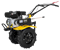 Сельскохозяйственная машина Huter МК-7000Р-10 2537 | Orenten.ru