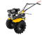Сельскохозяйственная машина Huter МК-7500Р BIG FOOT 2540 | Orenten.ru